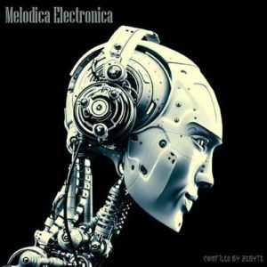 Melodica Electronica (2016) Melodica Electronica (2016)