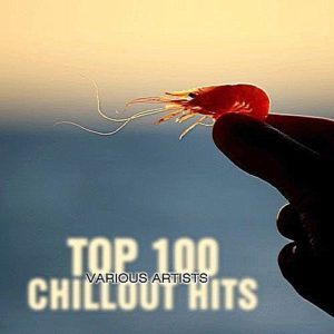Top 100 Chillout Hits (2016) Top 100 Chillout Hits (2016)