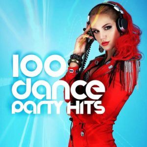 Party Hits 100 Movement Dance (2016) Party Hits 100 Movement Dance (2016)