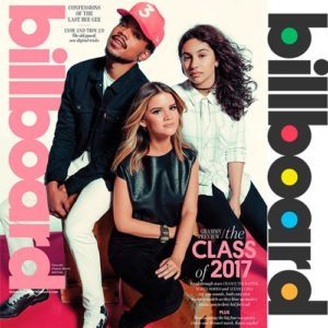 Billboard Hot 100 Singles Chart 05.11.2016 (2016) Billboard Hot 100 Singles Chart 05.11.2016 (2016)