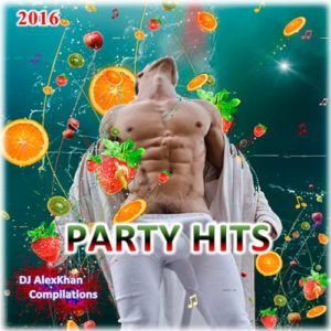 Party Hits (2016) Party Hits (2016)