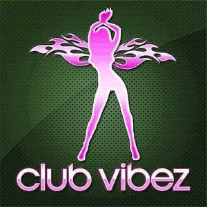 Grand Night: Club Vibez (2016)