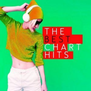 The Best Winner Hits (2016) The Best Winner Hits (2016)