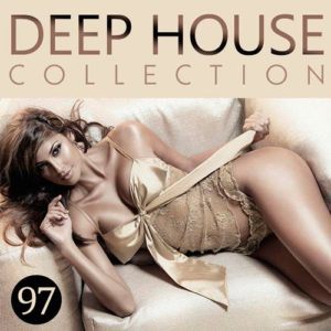 Deep House Collection Vol.97 (2016) Deep House Collection Vol.97 (2016)