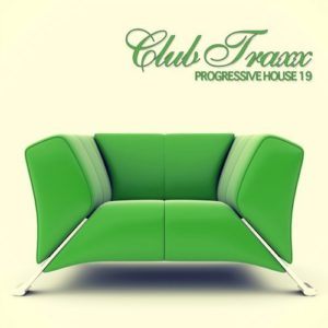 Club Traxx: Progressive House 19 (2016) Club Traxx: Progressive House 19 (2016)