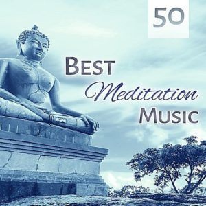 Best Meditation Music 50 (2016) Best Meditation Music 50 (2016)