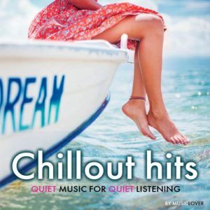Chillout Hits (2017) Chillout Hits (2017)