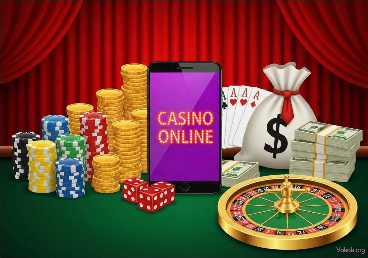 (лицензированное, онлайн, казино, iris, casino) Лицензированное онлайн-казино Iris Casino с честными выплатами и бонусами