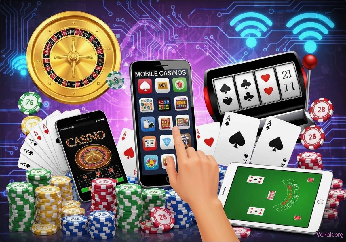 (iris, casino, онлайн, платформа, азартных) Ирис казино онлайн-платформа для азартных игр и развлечений